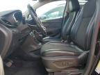 2019 Buick Encore Preferred იყიდება Harleyville-ში, SC - Rear End