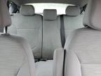 2017 Hyundai Accent Se for Sale in Memphis, TN - Front End