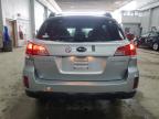 Fredericksburg, VA에서 판매 중인 2013 Subaru Outback 2.5I Premium - Water/Flood
