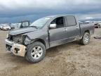 2004 Nissan Titan Xe for Sale in Helena, MT - Front End