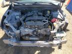 Brighton, CO에서 판매 중인 2015 Subaru Forester 2.5I - Front End