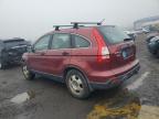 2007 Honda Cr-V Lx for Sale in Pennsburg, PA - Front End