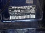 2008 Mercedes-Benz E 350 4Matic na sprzedaż w Austell, GA - Mechanical