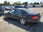 2006 Mercedes-Benz E 500 na sprzedaż w Vallejo, CA - Front End