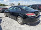 2011 Mazda 6 I en Venta en Riverview, FL - Minor Dent/Scratches