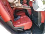2020 Dodge Durango R/T за продажба в Grantville, PA - Side