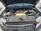 2018 Ford F150 Super Cab zu verkaufen in Apopka, FL - Front End