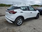 Indianapolis, IN에서 판매 중인 2024 Nissan Kicks S - Front End