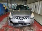 Angola, NY에서 판매 중인 2013 Nissan Rogue S - Front End