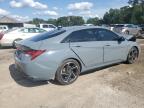 2023 Hyundai Elantra N Line zu verkaufen in Greenwell Springs, LA - Front End