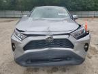 2021 Toyota Rav4 Xle na sprzedaż w Knightdale, NC - Front End