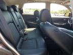 2016 Infiniti Qx50  en Venta en Exeter, RI - Front End