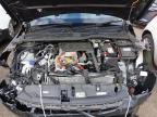 2023 VAUXHALL CORSA E GS for sale at Copart NEWBURY