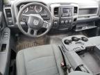 2015 Ram 1500 St იყიდება New Orleans-ში, LA - All Over