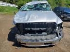 2017 Ram 1500 Laramie   იყიდება Davison-ში, MI - Rollover
