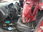 2014 Chevrolet Cruze Lt   for Sale in Columbus, OH - Rollover