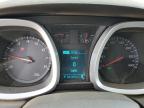 Elgin, IL에서 판매 중인 2017 Chevrolet Equinox Lt - Front End