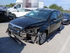 2010 FORD FOCUS ZETE for sale at Copart SANDWICH