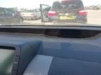 2007 TOYOTA PRIUS T3 V for sale at Copart CHESTER
