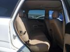 2008 Saturn Vue Xr продається в Memphis, TN - Water/Flood