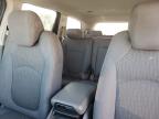 2017 Chevrolet Traverse Ls   en Venta en Opa Locka, FL - Front End