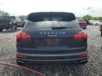 Hueytown, AL에서 판매 중인 2016 Porsche Cayenne  - Front End