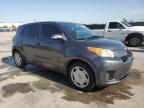 2013 Toyota Scion Xd  for Sale in Orlando, FL - Front End
