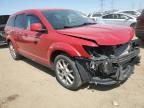 Elgin, IL에서 판매 중인 2012 Dodge Journey R/T - Front End