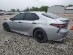 2022 Toyota Camry Se იყიდება Columbus-ში, OH - Front End