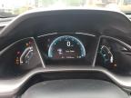 2017 Honda Civic Exl for Sale in Dunn, NC - Front End