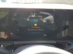 2021 Mercedes-Benz Gla 250 4Matic en Venta en Marlboro, NY - Front End