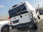 2023 Ram Promaster 2500 2500 Standard продається в Van Nuys, CA - Vandalism