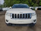 2011 JEEP GRAND CHEROKEE LAREDO   for sale at Copart ON - LONDON