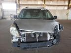 2009 Toyota Sienna Ce за продажба в Phoenix, AZ - Front End