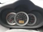 2008 Toyota Rav4 Sport იყიდება Airway Heights-ში, WA - Front End