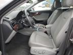 2017 Audi A4 Premium Plus იყიდება Prairie Grove-ში, AR - Front End