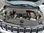 Bowmanville, ON에서 판매 중인 2025 Jeep Compass Limited - Front End