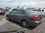 2008 Toyota Corolla Ce   for Sale in Miami, FL - Mechanical