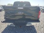 Greenwood, NE에서 판매 중인 2015 Ford F150 Supercrew - Rear End