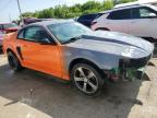 1999 Ford Mustang Gt for Sale in Pekin, IL - Front End
