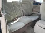2004 Toyota Camry Solara Se იყიდება Las Vegas-ში, NV - Rear End