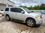 Memphis, TN에서 판매 중인 2012 Nissan Armada Sv - Front End