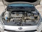 2020 Kia Forte Fe for Sale in Haslet, TX - Rear End