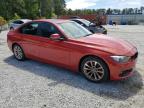 2017 Bmw 320 I продається в Fairburn, GA - Mechanical