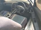 1997 Mazda Rx7 na sprzedaż w Riverview, FL - Burn