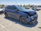 2022 Hyundai Santa Fe Sel for Sale in Anthony, TX - Front End
