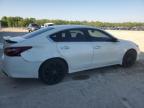 2017 Nissan Altima 2.5 for Sale in Columbia, MO - Rear End