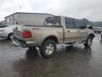 2003 Ford F150 Supercrew for Sale in Harleyville, SC - Front End
