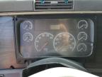 2005 Freightliner Conventional Columbia na sprzedaż w Riverview, FL - Minor Dent/Scratches