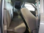 2005 Toyota Tundra Access Cab Sr5 en Venta en Eldridge, IA - Front End